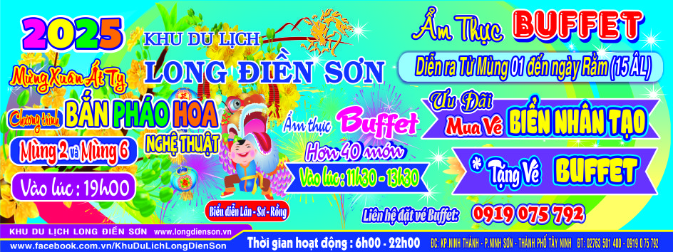 MUA LAN2
